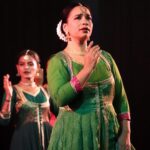 WhatsApp Image 2025-12-11 at 5.53.52 PM