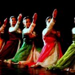 WhatsApp Image 2025-12-11 at 5.53.53 PM