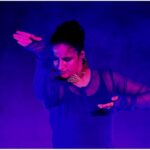 WhatsApp Image 2025-12-11 at 5.53.54 PM (1)