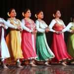 WhatsApp Image 2025-12-11 at 5.53.54 PM