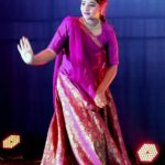 WhatsApp Image 2025-12-11 at 5.53.55 PM (1)