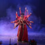 WhatsApp Image 2025-12-11 at 5.53.55 PM