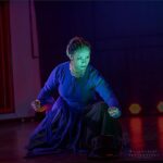 WhatsApp Image 2025-12-11 at 5.53.56 PM (1)