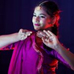 WhatsApp Image 2025-12-11 at 5.53.56 PM