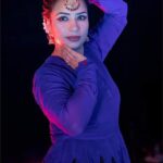 WhatsApp Image 2025-12-11 at 5.53.56 PM (2)