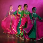 WhatsApp Image 2025-12-11 at 5.53.57 PM